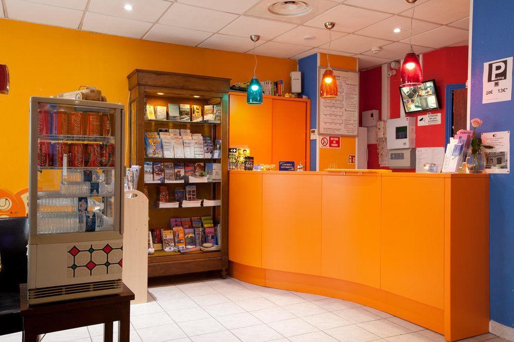 Le Etoile Hotel 2*