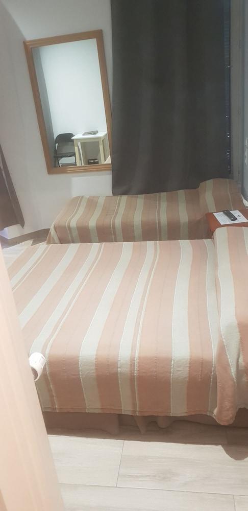 Hotel Le Etoile