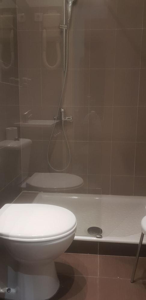 Hotel Le Etoile