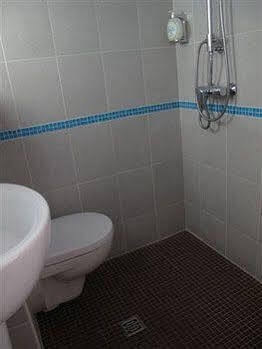 Le Etoile Hotel 2*