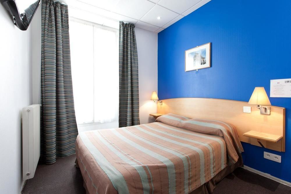 Le Etoile Hotel Nice